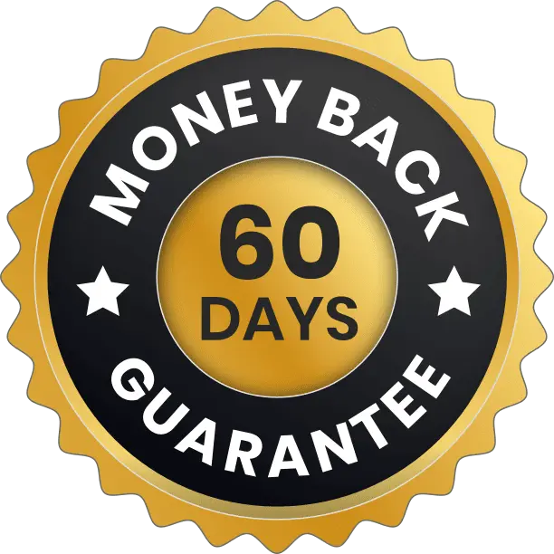 Hinuki Korean Jelly 60 Day Money Back Guarantee